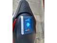 PIAGGIO FLY 125 2015/3 - 6