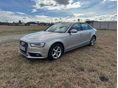 AUDI A4 2.0 TDI