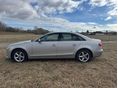 AUDI A4 2012/11 - 3