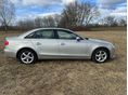 AUDI A4 2012/11 - 4