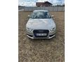 AUDI A4 2012/11 - 5