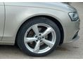AUDI A4 2012/11 - 6