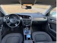 AUDI A4 2012/11 - 7