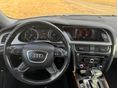 AUDI A4 2012/11 - 8