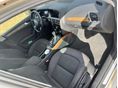 AUDI A4 2012/11 - 9