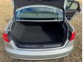 AUDI A4 2012/11 - 10