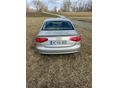 AUDI A4 2012/11 - 11