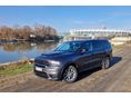 DODGE DURANGO 2018/12 - 2
