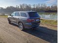DODGE DURANGO 2018/12 - 3