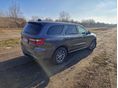 DODGE DURANGO 2018/12 - 4