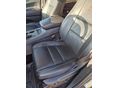DODGE DURANGO 2018/12 - 5