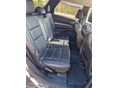 DODGE DURANGO 2018/12 - 6