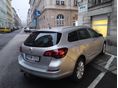 OPEL ASTRA 2012/6 - 3