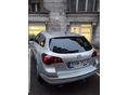 OPEL ASTRA 2012/6 - 4