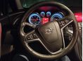 OPEL ASTRA 2012/6 - 6