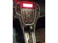 OPEL ASTRA 2012/6 - 7