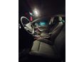 OPEL ASTRA 2012/6 - 8