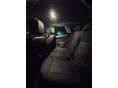 OPEL ASTRA 2012/6 - 9