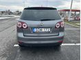 VOLKSWAGEN GOLF PLUS 2009/12 - 5