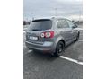VOLKSWAGEN GOLF PLUS 2009/12 - 6