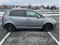 VOLKSWAGEN GOLF PLUS 2009/12 - 7