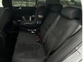 VOLKSWAGEN GOLF PLUS 2009/12 - 9