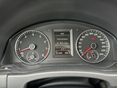 VOLKSWAGEN GOLF PLUS 2009/12 - 10