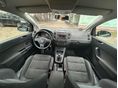VOLKSWAGEN GOLF PLUS 2009/12 - 11