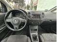 VOLKSWAGEN GOLF PLUS 2009/12 - 12
