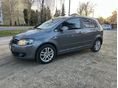 VOLKSWAGEN GOLF PLUS 2009/12 - 3