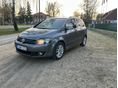 VOLKSWAGEN GOLF PLUS 1.4 Tsi Comfortline