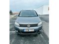 VOLKSWAGEN GOLF PLUS 1.4 Tsi Comfortline
