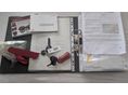 HONDA CTX 1300 2014/4 - 15