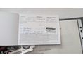 HONDA CTX 1300 2014/4 - 16