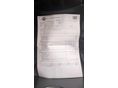 HONDA CTX 1300 2014/4 - 18