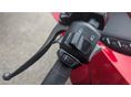 HONDA CTX 1300 2014/4 - 11