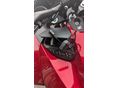 HONDA CTX 1300 2014/4 - 12
