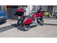 HONDA CTX 1300 2014/4 - 4