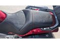 HONDA CTX 1300 2014/4 - 2
