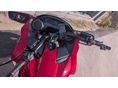 HONDA CTX 1300 2014/4 - 6