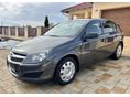 OPEL ASTRA H 2009/4 - 2