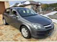 OPEL ASTRA H 2009/4 - 1