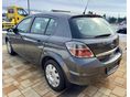 OPEL ASTRA H 2009/4 - 3