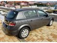 OPEL ASTRA H 2009/4 - 4