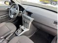 OPEL ASTRA H 2009/4 - 5