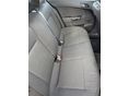 OPEL ASTRA H 2009/4 - 6
