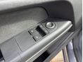 OPEL ASTRA H 2009/4 - 7
