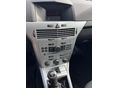 OPEL ASTRA H 2009/4 - 8