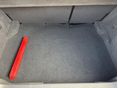 OPEL ASTRA H 2009/4 - 9