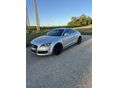 AUDI TT Coupe 2.0 TFSI
